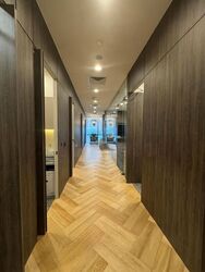 Vision Exchange (D22), Office #628726651